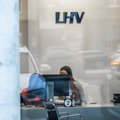 Eesti parimad tööandjad on selgunud. Vaata, kas sinu tööandja mahub edetabelisse
