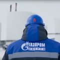 VIDEO | Gazprom Euroopale: talv tuleb suur – ainult videvik ja lumi