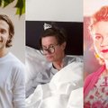 KUULA | "Südamelt ära" räägib Soome moeguruga, kes muutis kodu Ritz hotelliks ning Victor Cronega, kes mõtleb ehitajakarjäärile