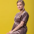 FOTO | Teleajakirjanik Heelia Sillamaa jagab ausaid sünnitusjärgseid pilte kehast: see ei ole minu keha ja mul läheb peeglisse vaadates tuju ära