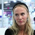 VIDEO | Ilusaadik Katrin Pihela: need on kolm kõige lihtsamat toodet, millega väsinud näole värske jume anda