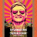 KINOLOOS: Võida piletid vaatama tõsielul põhinevat pöörast komöödialugu "Afganistani superstaar"