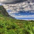 Suur Kanaaride TEST | Kui palju sa nendest saartest tegelikult tead?