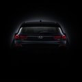 Hyundai i30: auto igaühe jaoks, anonüümse disaini, piisava kvaliteedi ja rahuldavate sõiduomadustega