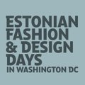 Eesti disain jõuab esmakordselt Washingtoni moenädalale