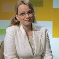 Kerli Dello igatseb oma ellu kaaslast: ma ei tea, kus ta on!