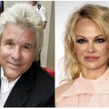 Pamela Anderson meenutab oma hiljuti lõppenud skandaalset abielu: seda pole kunagi olnudki, oli lihtsalt üks veider lõunasöök