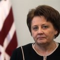 Премьер-министр Латвии: некоторые элементы гибридной войны уже заметны в Латвии
