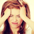 KUULA | Kas ja miks migreen naisi sagedamini tabab kui mehi?