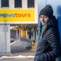 Вернуть клиенту 23 евро или подать на него в суд? Novatours выбрал второй вариант