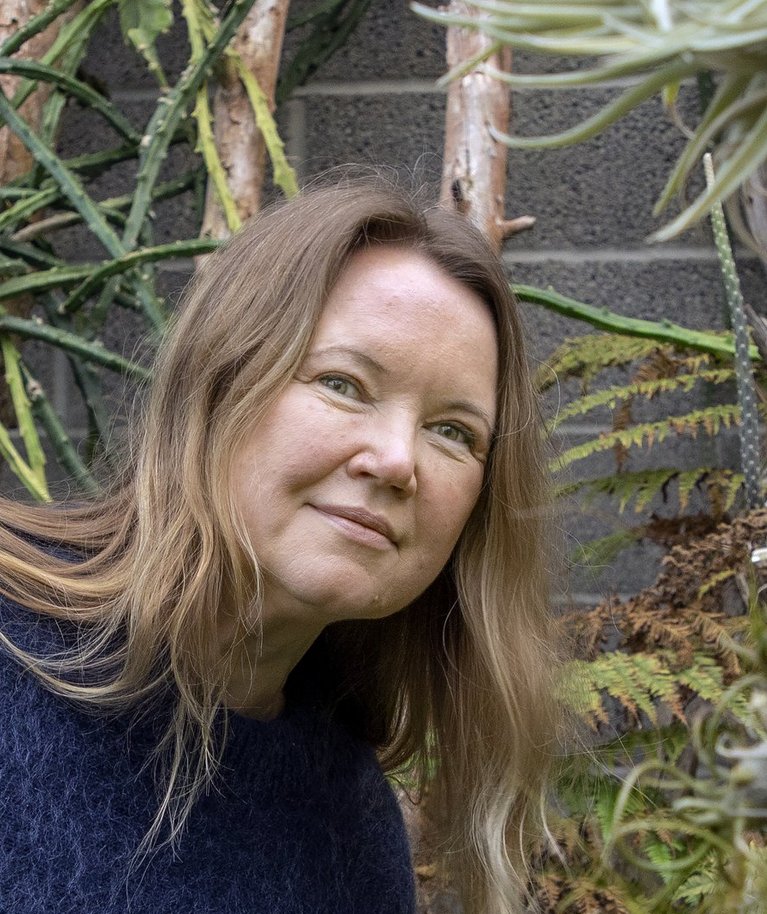 Annela Anger-Kraavi ütleb, et kliimaläbirääkimistele tuleb iga riik oma trikkidega. „Neid on vaja läbi näha,“ tõdeb ta.
