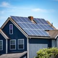ПОДРОБНОЕ РУКОВОДСТВО | На каких условиях можно установить солнечные панели на частный дом?