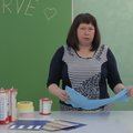 VIDEO | Vaata, kuidas mugavalt kaitsta pindasid, mida sa värvida ei soovi