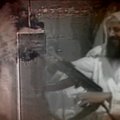 Miks ajas üks al-Qaeda telefonikõne jänkid paanikasse?