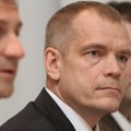 Kohus mõistis Lemminkäinen Eesti AS-i õigeks