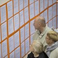 CV Keskus pole täheldanud diskrimineerivat filtreerimist tööandjatelt