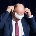 OTSEPILT | Vaata, keda pärjatakse tänavu ajakirjandusauhindade tseremoonial!