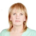 Директор столичной гимназии о переходе обучения на эстонский: учитель и так перегружен, лишний стресс ему не нужен