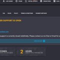 Eestimaise spordiennustusfirma Coolbet töötajad teenivad firma müügitehinguga miljoneid