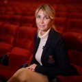 Venemaa kinoketid vaaguvad hinge. Olukorra päästmiseks vaadatakse India poole