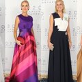ФОТО | "Парада нарядов" в честь Дня независимости в этом году не будет. Как это сказалось на бизнесе эстонских дизайнеров одежды?