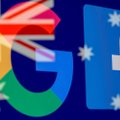 Austraalia võttis vastu seaduse, mis peaks panema Google’i ja Facebooki uudiste eest maksma