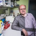 Viroloog Andres Merits: koroonaepideemia pole vältimatu