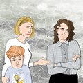 Koolikiusu valusad lood | Ema: mu poega nimetati pedeks, tropiks, lükati, peksti. Õpetaja ei reageerinud