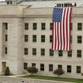 Глава Пентагона рассказал, кто "сдал" американцам бен Ладена