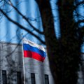 Ameeriklased ei luba Vene diplomaate enam „daatšadesse“ Marylandis ja Long Islandil