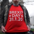 День Brexit: Британия наконец выходит из ЕС. Что теперь?