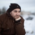 Narkokuriteos süüdi mõistetud koomik Tigran Gevorkjan kahetseb tehtut: miks ma varem ei kuulanud neid, kes mind pidevalt hoiatasid?