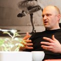 Eesti äriinglid investeerisid mullu 4,6 miljonit eurot