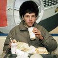 „Proštšai McDonald's!” Viimase Big Maci saavad venemaalased süüa pühapäeval