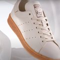 ФОТО И ВИДЕО | Adidas выпустит кроссовки из “грибной кожи”
