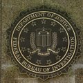 FBI uurib SEB, Swedbanki ja Danske Banki rahapesu ning pettust