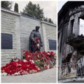 Sergei Metlev: Ukraina põgenikud ja meie venelaste hingeelu – kolmandiku jaoks Mariupoli pommitamist ei ole olemas