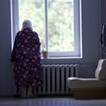 Катарская газета: в больницах Эстонии мучают пациентов