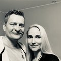Veiko Valkiainen ja Katrin Ahlberg: uudishimu, vastuvõtlikkus ja avatus on muutuste vundamendiks