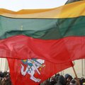 Rahakotid kergemaks: Leedu valitsus plaanib piirata sularaha kasutamist