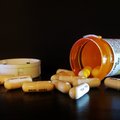 Kas tõesti ohustavad antibiootikumid meie kõigi elusid?