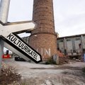 Tallinna Kultuurikatel jääb tulumaksusoodustuseta