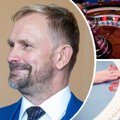 PÄEVA TEEMA | Tarmo Kruusimäe: Eestis on kuni 15 000 hasartmängusõltlast – kasiinod vajavad piiranguid