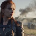 TREILER | Marveli Kinouniversumi järgmine peatükk "Must Lesk" laseb Scarlett Johannsonil lõpuks särada ka omaenda filmis