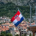 Европейский парламент поддержал вступление Хорватии в Шенген