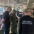 Ukraina kinni peetud Vene tankeri meeskond saabus öösel Moskvasse