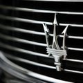 Maserati ideeauto peab näitama järgmise 100 aasta suunda