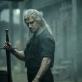 TREILER | Henry Cavill kehastub Netflixi eepilises seriaalis "The Witcher" vihatud koletistetapjaks