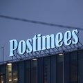 Postimees урезает зарплаты работникам на 30%, Äripäev сокращает 40 человек