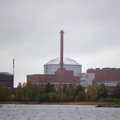 Halb uudis Eestile. Olulises Soome tuumajaamas algab elektritootmine kõige varem jaanuaris 